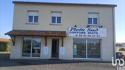 /international/fr/doue-la-fontaine-pays-de-la-loire-310102411752/