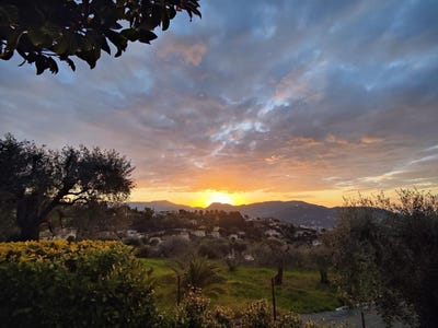 /international/fr/nice-provence-alpes-cote-d-azur-310102588905/