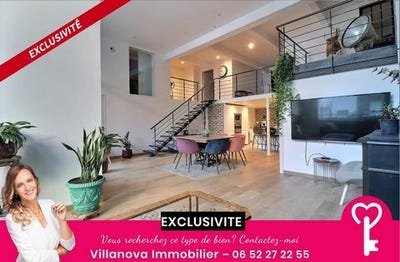 /international/fr/tourcoing-calais-310107977315/