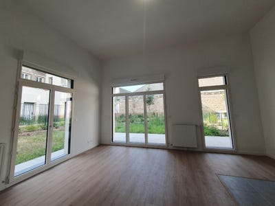 /international/fr/aubervilliers-ile-de-france-310109122496/?lang=fr