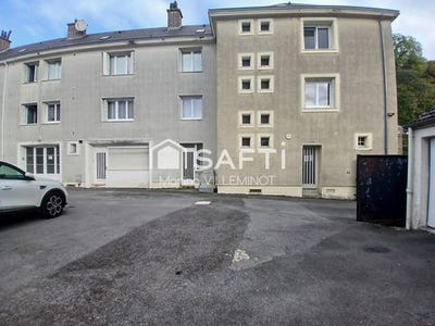 /international/fr/rethel-ardennes-310103179447/