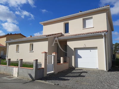 /international/fr/l-isle-jourdain-charente-310106517834/