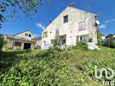 /international/fr/monthyon-ile-de-france-310099612643/