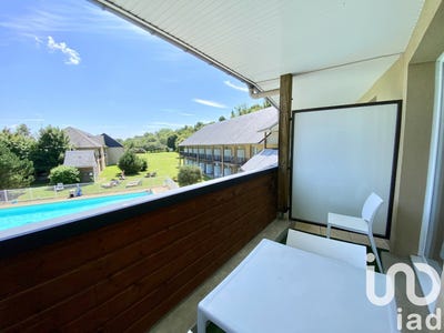 /international/fr/equemauville-upper-normandy-310099355778/