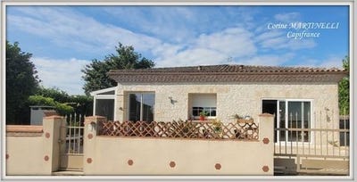/international/fr/astaffort-aquitaine-120098074193/?lang=zh-tw