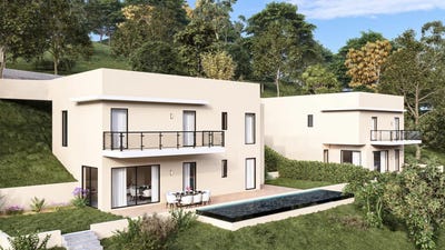 /international/fr/gorbio-provence-alpes-cote-d-azur-310098702423/