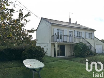 /international/fr/saint-coulomb-brittany-310100989958/?lang=zh-cn