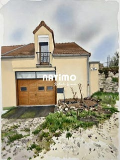 /international/fr/venarey-les-laumes-burgundy-310105032056/
