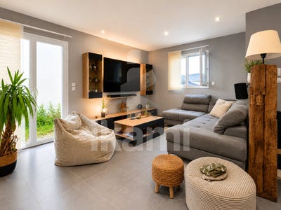 /international/fr/charmes-sur-rhone-rhone-310109073849/