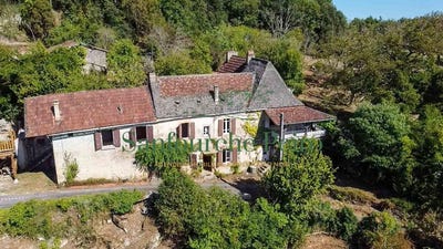 /international/fr/sarlat-la-caneda-aquitaine-310101251840/?lang=zh-tw