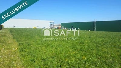 /international/fr/gannat-auvergne-310098766675/?lang=zh-tw
