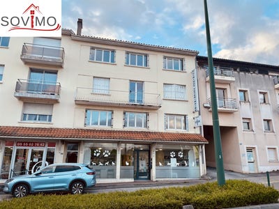 /international/fr/saint-junien-limousin-310108465779/