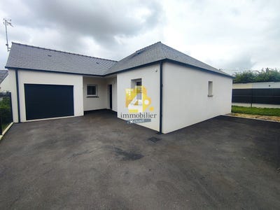 /international/fr/pontchateau-pays-de-la-loire-310108669053/