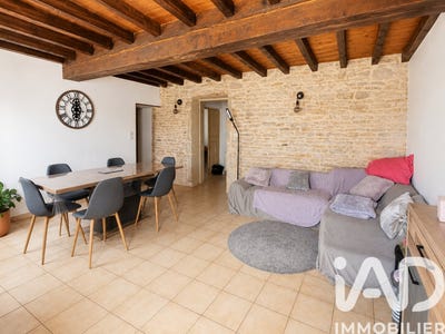 /international/fr/saint-martin-belle-roche-burgundy-310108776435/