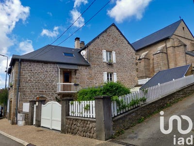 /international/fr/peyrelevade-limousin-310102232920/