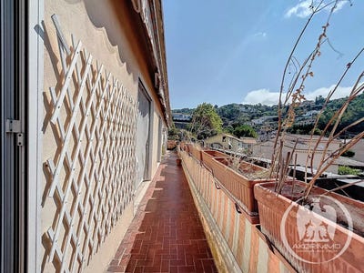 /international/fr/drap-provence-alpes-cote-d-azur-310101085491/