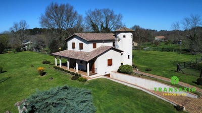 /international/fr/bazas-aquitaine-310107025366/