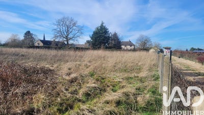 /international/fr/saint-andre-de-l-eure-upper-normandy-310101043680/