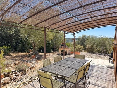 /international/fr/beaucaire-languedoc-roussillon-310109868599/