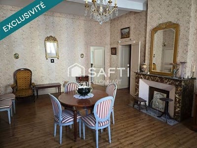 /international/fr/gaillac-midi-pyrenees-310106294658/