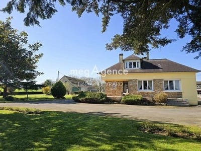 /international/fr/livet-pays-de-la-loire-310106359118/