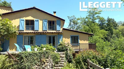/international/fr/foix-midi-pyrenees-310100663326/