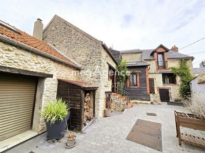/international/fr/auneau-bleury-saint-symphorien-centre-val-de-loire-310101710786/