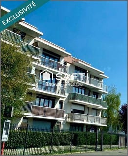 /international/fr/vaujours-ile-de-france-120098606186/