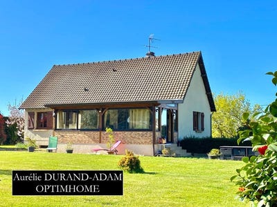 /international/fr/pont-l-eveque-la-basse-normandie-310107950881/