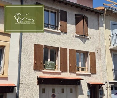 /international/fr/12-rue-francheterre-le-puy-en-velay-auvergne-310108994272/