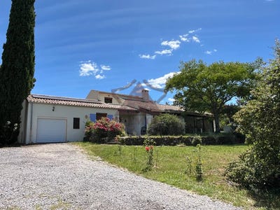 /international/fr/rosieres-centre-val-de-loire-310108779867/