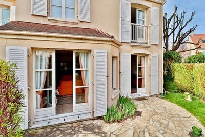 /international/fr/rueil-malmaison-ile-de-france-120098504492/