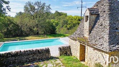 /international/fr/montgesty-midi-pyrenees-310102510654/
