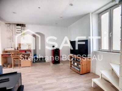 /international/fr/le-lude-pays-de-la-loire-120098413206/?lang=zh-cn