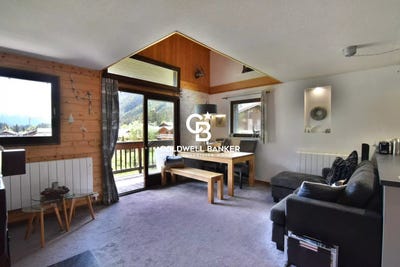 /international/fr/chamonix-rhone-310108652655/