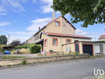 /international/fr/bouligny-lorraine-310101468910/