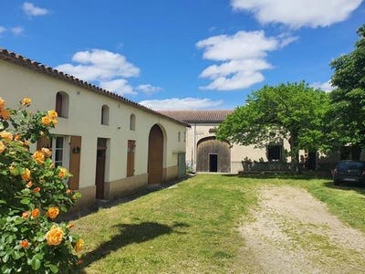 /international/fr/duras-aquitaine-120085182678/
