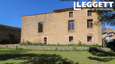 /international/fr/uzes-aquitaine-310094658639/