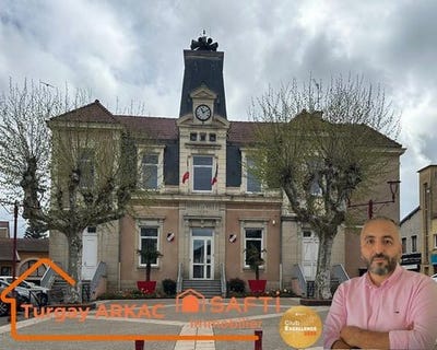 /international/fr/heyrieux-rhone-310098772333/