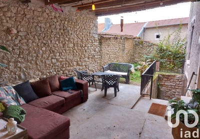 /international/fr/vannes-le-chatel-lorraine-310102565892/