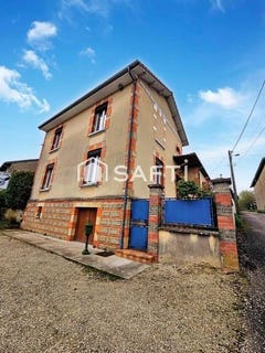 /international/fr/villotte-devant-louppy-lorraine-310107332511/