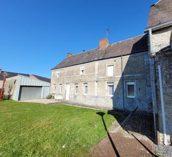 /international/fr/solre-le-chateau-calais-310106361085/