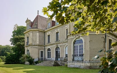 /international/fr/viry-burgundy-310100437595/?lang=zh-tw