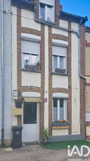 /international/fr/romilly-sur-seine-ardennes-310106426972/