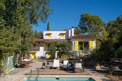 /international/fr/lorgues-provence-alpes-cote-d-azur-310108329965/