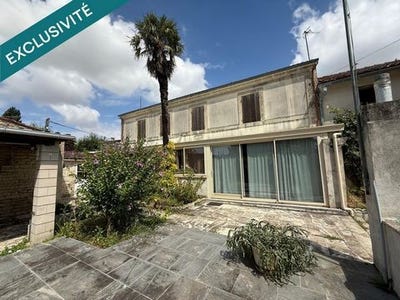 /international/fr/saint-martial-charente-310101419709/?lang=zh-cn