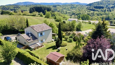 /international/fr/saint-romain-d-ay-rhone-310105649014/
