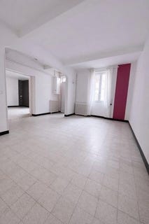 /international/fr/samatan-midi-pyrenees-310102293841/