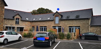 /international/fr/saint-aubin-du-cormier-brittany-310108159923/