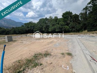 /international/fr/gap-provence-alpes-cote-d-azur-310105407562/